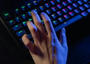 PUBG experimentará cambios significativos en 2024: entornos destructibles, Unreal Engine 5 y más.