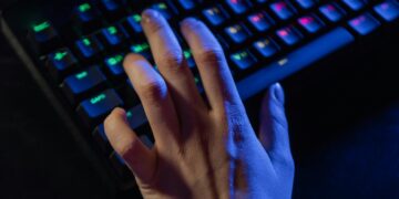 PUBG experimentará cambios significativos en 2024: entornos destructibles, Unreal Engine 5 y más.