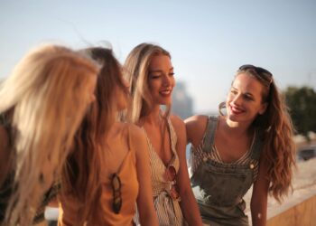 Abrazando un estilo de vida holístico: Consejos para una vida equilibrada y plena