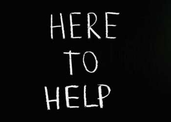 Trucos de embalaje de viaje compartidos por viajeros experimentados.