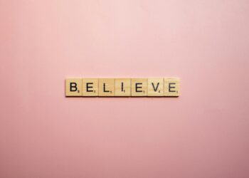 Un estudio revela el mecanismo de dormancia en las células de cáncer de mama, ofrece esperanza para terapias preventivas.