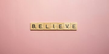 Un estudio revela el mecanismo de dormancia en las células de cáncer de mama, ofrece esperanza para terapias preventivas.