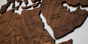 9 Must-Try Foods from Egypt: Una Aventura Culinaria