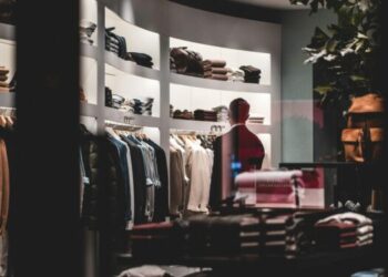 Virgil Abloh: Un legado de innovación e inspiración