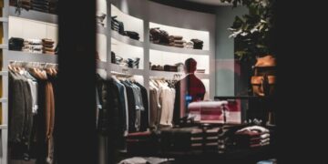 Virgil Abloh: Un legado de innovación e inspiración