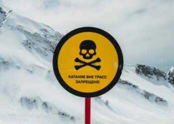 Calavera y Huesos: La Reseña de Kotaku