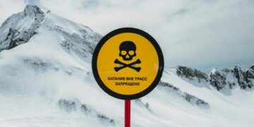 Calavera y Huesos: La Reseña de Kotaku