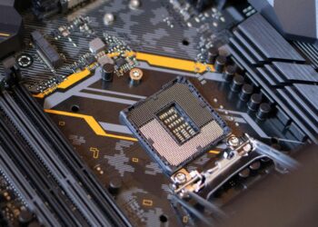 Explorando las Últimas Innovaciones Tecnológicas de 2024