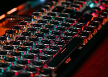 El Dilema de las Misiones de Historia de Overwatch 2: ¿De qué se está hablando?