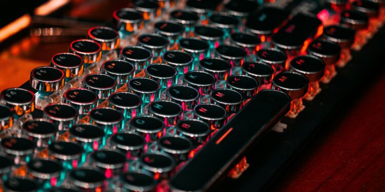 El Dilema de las Misiones de Historia de Overwatch 2: ¿De qué se está hablando?