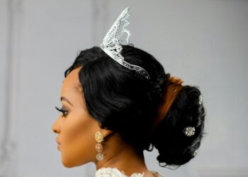 ¿Qué te parece si discutimos sobre la importancia de los concursos de belleza en la sociedad moderna, o tal vez el impacto de los estándares de belleza en individuos y la cultura?