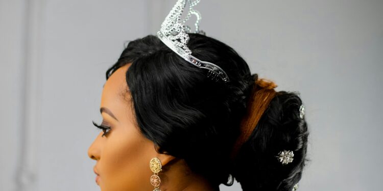 ¿Qué te parece si discutimos sobre la importancia de los concursos de belleza en la sociedad moderna, o tal vez el impacto de los estándares de belleza en individuos y la cultura?