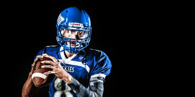 Los Bengals fichan al prolífico tight end receptor de pases Mike Gesicki