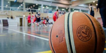 Diario de Nuggets: El nativo de Colorado Derrick White, base de los Celtics, sigue luchando por reservar una mesa en Casa Bonita.