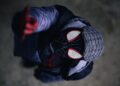Campaña iniciada por entusiastas de Spider-Man para preservar la integridad del Spider-Verse.
