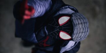 Campaña iniciada por entusiastas de Spider-Man para preservar la integridad del Spider-Verse.