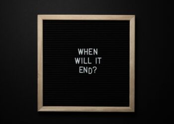 Iconos atemporales: La historia de 3 diseños populares para hombres