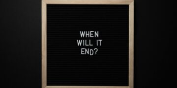 Iconos atemporales: La historia de 3 diseños populares para hombres