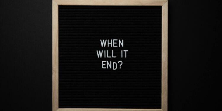 Iconos atemporales: La historia de 3 diseños populares para hombres