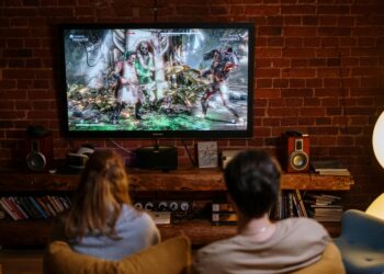 Oferta exclusiva para PC: Helldivers 2 recibe una reducción de precio temporal junto con una oferta de juego adicional en Steam