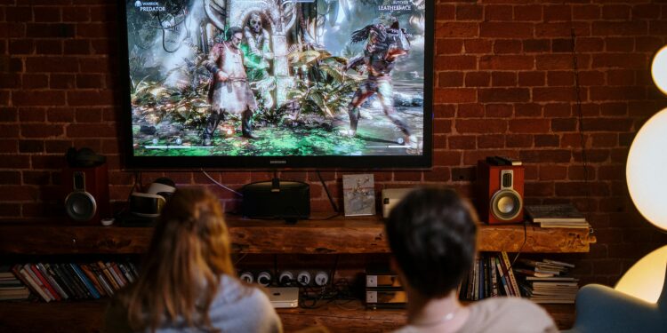 Oferta exclusiva para PC: Helldivers 2 recibe una reducción de precio temporal junto con una oferta de juego adicional en Steam