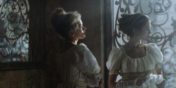 La verdadera historia del icónico desfile de moda de Kate Middleton