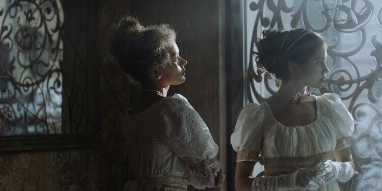 La verdadera historia del icónico desfile de moda de Kate Middleton