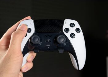 Advertencia de streamer de Apex Legends tras hackeos durante la partida final de NA.