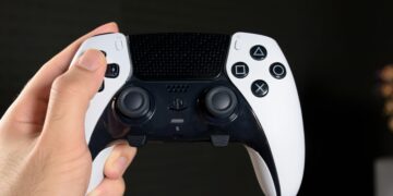 Advertencia de streamer de Apex Legends tras hackeos durante la partida final de NA.