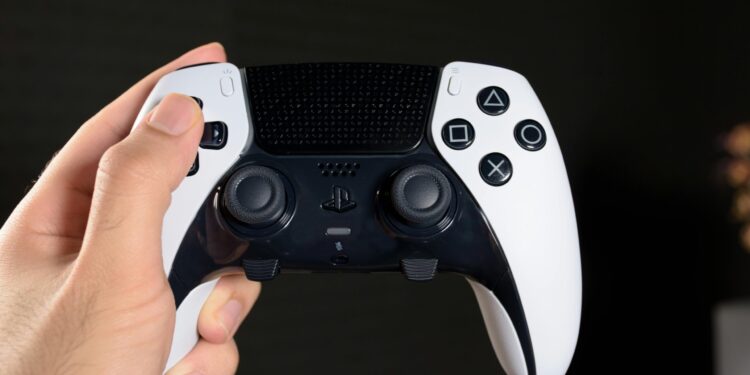 Advertencia de streamer de Apex Legends tras hackeos durante la partida final de NA.