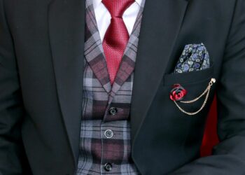 Valentino’s Creative Evolution: La partida de Pierpaolo Piccioli marca un nuevo capítulo