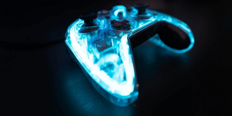 Festival de Fortnite recibe una colaboración inesperada