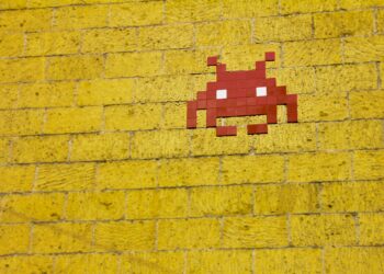 Los 5 mejores juegos de 2024: Un año de innovación y emoción