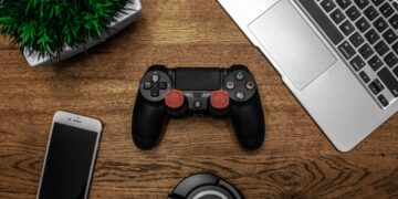 20 Consejos Esenciales para Jugadores Principiantes