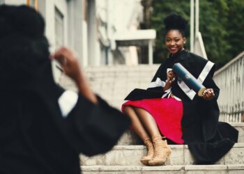 La importancia de aprender economía en el mundo actual