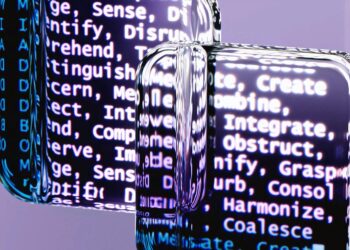 La inteligencia artificial generativa en los juegos desencadenará una crisis de derechos de autor.