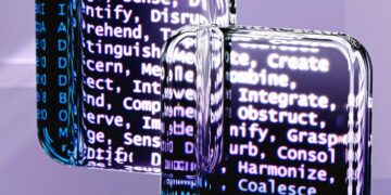 La inteligencia artificial generativa en los juegos desencadenará una crisis de derechos de autor.