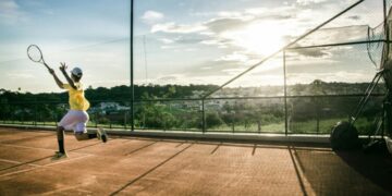 Iga Swiatek alcanza sin esfuerzo la final de Indian Wells para preparar una revancha con Maria Sakkari