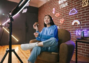 El Fenómeno del Streaming de Videojuegos: Un Examen Detallado de su Popularidad y Rentabilidad