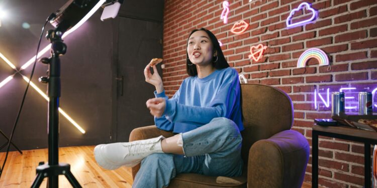 El Fenómeno del Streaming de Videojuegos: Un Examen Detallado de su Popularidad y Rentabilidad