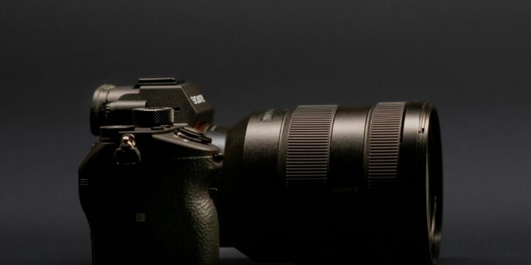 Explorando lo último en tecnología de cámaras: ¿Qué hay de nuevo en 2024?