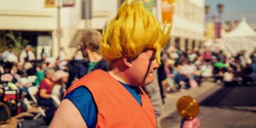 Explorando el legado de Akira Toriyama y el impacto de Dragon Ball Kai.