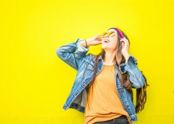 Desbloqueando Tu Estilo: 10 Consejos para el Éxito en la Moda