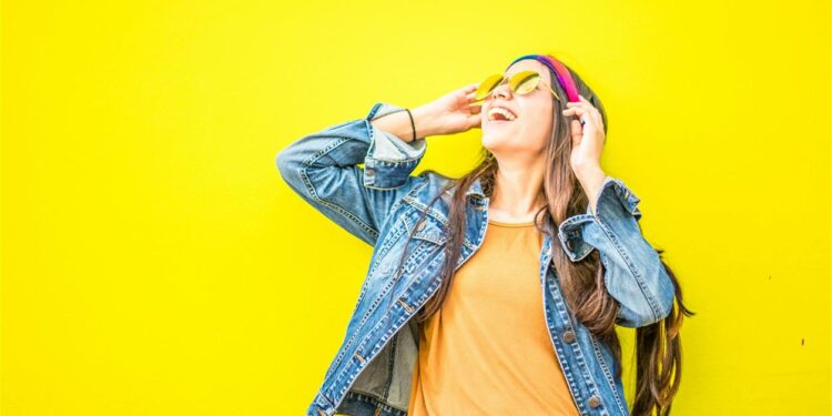 Desbloqueando Tu Estilo: 10 Consejos para el Éxito en la Moda