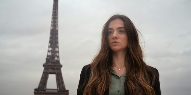 Cosas que debes saber antes de asistir a la Semana de la Moda de París