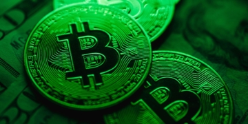 La Génesis de las Monedas Virtuales: Un Viaje del Pasado a un Futuro sin Efectivo