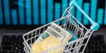 Comprendiendo los Fundamentos de la Economía: 5 Conceptos Clave