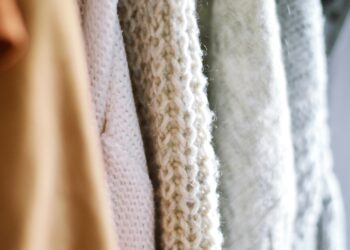 6 Marcas de Moda de Aretes que Establecen Tendencias para Mejorar tu Estilo