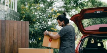 7 Cosas a Revisar Antes de Comprar una Nueva Casa