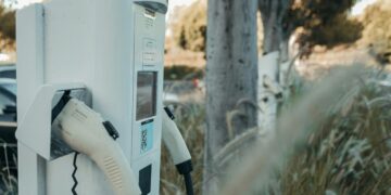 Comprendiendo las Subvenciones de OZEV: Lo Que Necesitas Saber y Cómo Reclamarlas